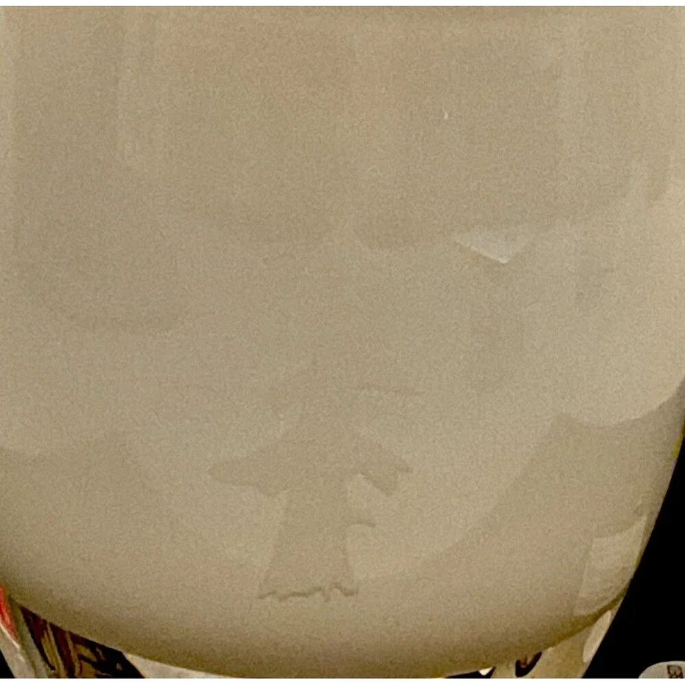 Glassybaby 